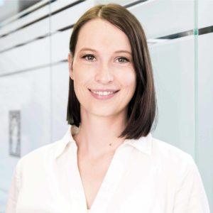 Zahnarzt Berlin-Mitte - Zahnaerztin Dr. Marlene Kanter - Zahnarztpraxis am Gendarmenmarkt