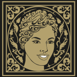 Zahnarzt Berlin - Logo