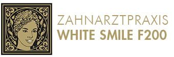 Zahnarztpraxis White Smile F200 in Berlin Mitte